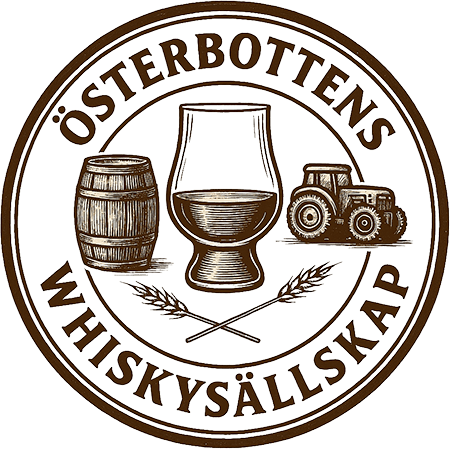 Österbottens Whiskysällskap